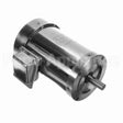 N434A Marathon Motor