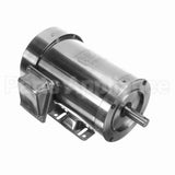 N456A Marathon Motor