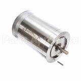 N482A Marathon Motor
