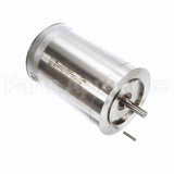 N482A Marathon Motor