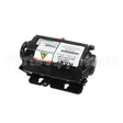N5000-135-MBS Compatible Multiplex Pump Service Flojet