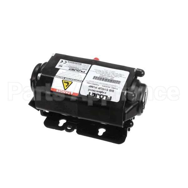 N5000-135-MBS Compatible Multiplex Pump Service Flojet