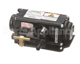 N5000-171-MBS Multiplex Pump Flojet 3/8 Outlet Co2 Off