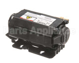 N5000-171-MBS Multiplex Pump Flojet 3/8 Outlet Co2 Off