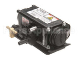 N5000-171-MBS Multiplex Pump Flojet 3/8 Outlet Co2 Off