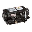 N5000-190-MBS Compatible Multiplex Pump Flojet Gb 1/4 Outle T Co2