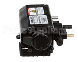 N5000-190-MBS Multiplex Pump Flojet Gb 1/4 Outlet Co2