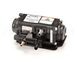 N5000-191-MBS Multiplex Pump Flojet Gb 3/8 Outlet Co2
