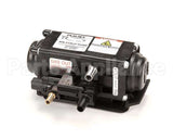 N5000-191-MBS Multiplex Pump Flojet Gb 3/8 Outlet Co2