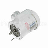 N530 Marathon Motor