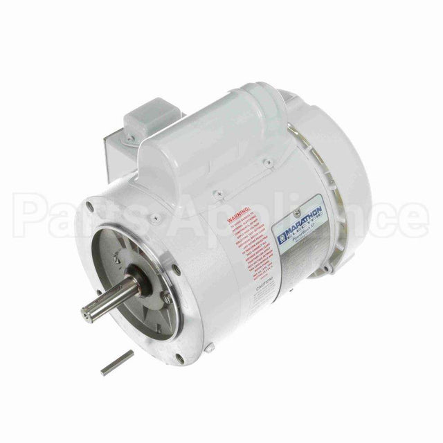 N530 Marathon Motor