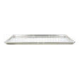 N5300 Compatible Midwest Appliance Parts Wearever Full Size Sheet 17 3/4 X 25 3/4In X 1In