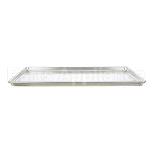 N5300 Compatible Midwest Appliance Parts Wearever Full Size Sheet 17 3/4 X 25 3/4In X 1In