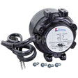 N5311 Compatible Continental Cond Fan Motor Internal