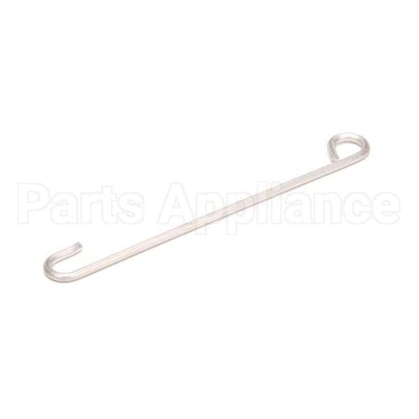 N55062 Compatible Groen Clip Scraper Locking
