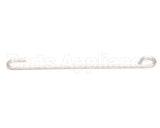 N55062 Groen Clip Scraper Locking