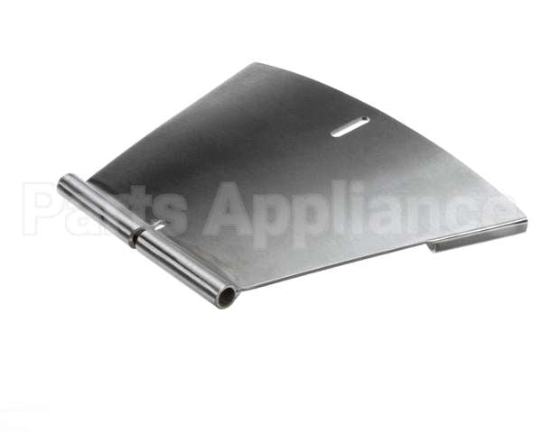 N55063 Groen Holder Assembly Blade