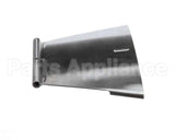 N55063 Groen Holder Assembly Blade