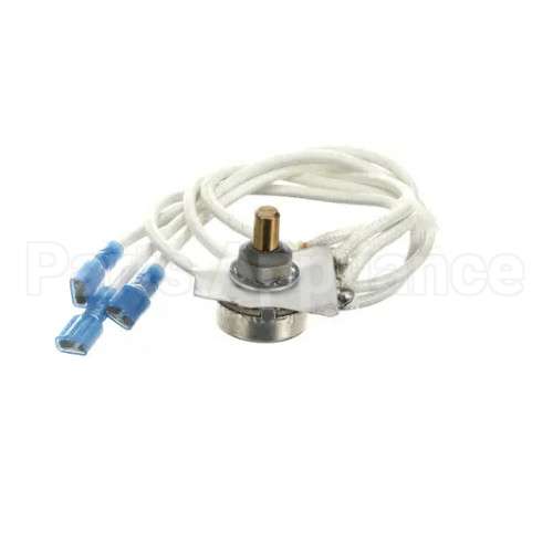 N5517-1 Compatible Crown Verity Potentiometer