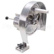 N55200AN-6 Compatible Nemco Slicer, Easy, 3/16" Fixed Cut