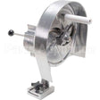 N55200AN4 Compatible Nemco Slicer, Easy, 1/8" Fixed Cut