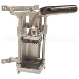 N55450-1 Compatible Nemco Potato Cutter 1/4In