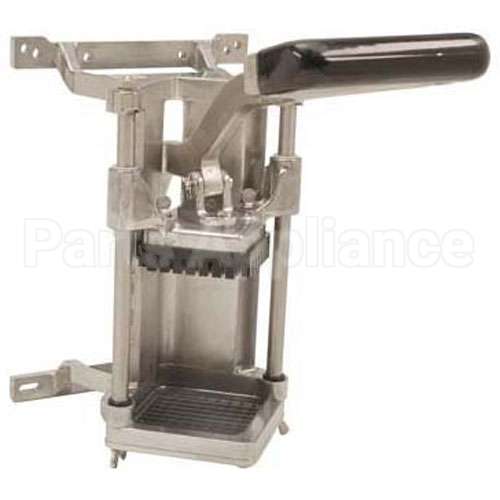 N55450-2 Compatible Nemco Cutter, French Fry, Easy, 3/8"