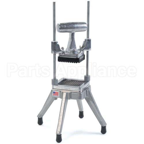 N55500-2 Compatible Nemco Dicer 3/8In Nem