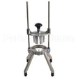 N55550-6 Compatible Nemco Wedger- 6 Nem