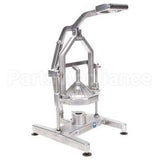 N55700 Compatible Nemco Cutter, Onion, Easy Flowering
