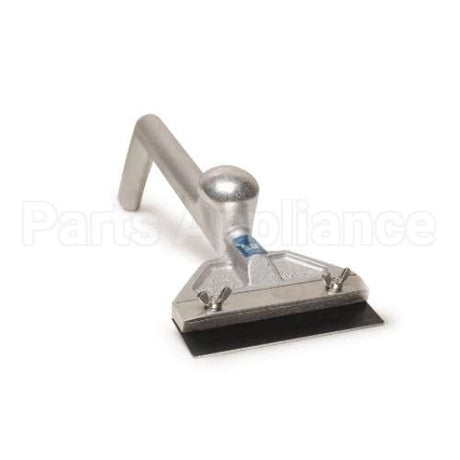 N55825 Compatible Nemco Grill Scraper