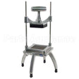 N56500-1 Compatible Nemco Dicer-Easychopper Ii 1/4
