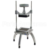 N56500-1 Compatible Nemco Dicer-Easychopper Ii 1/4