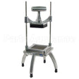N56500-2 Compatible Nemco Dicer-Easychopper Ii 3/8
