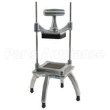 N56500-2 Compatible Nemco Dicer-Easychopper Ii 3/8