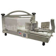 N56600-2 Compatible Nemco Tomato Slicer 1/4In Nem Easy Tomato Slicer Ii