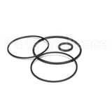 N56697 Groen Kit O Ring Replacement