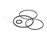 N56697 Groen Kit O Ring Replacement