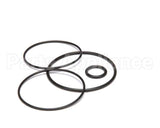 N56697 Groen Kit O Ring Replacement