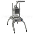N56750-2 Compatible Nemco Onion Slicer-1/4In Nem Easy Onion Slicer