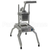 N56750-2 Compatible Nemco Onion Slicer-1/4In Nem Easy Onion Slicer