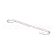 N59854 Compatible Groen Clip Scraper Locking