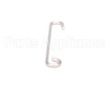 N59854 Groen Clip Scraper Locking