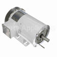 N629A Marathon Motor