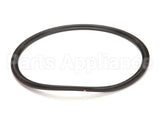 N64489 Capkold Gasket 6 Tri-Clamp