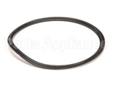 N64489 Capkold Gasket 6 Tri-Clamp