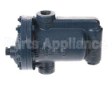 N69835 Groen Trap Steam Bucket Type 3/4Npt