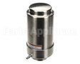 N75442 Groen Actuator Air For 3