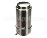 N75442 Groen Actuator Air For 3