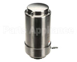 N75442 Groen Actuator Air For 3